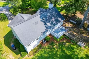 203 Comly Rich Dr, Carrollton, GA 30117 - Photo 63