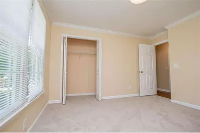 203 Comly Rich Drive, Carrollton, GA 30117 - Photo 41