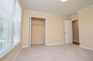 203 Comly Rich Dr, Carrollton, GA 30117 - Photo 41