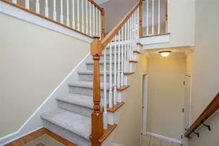 203 Comly Rich Dr, Carrollton, GA 30117 - Photo 49
