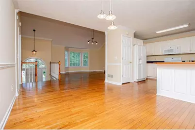203 Comly Rich Drive, Carrollton, GA 30117 - Photo 17