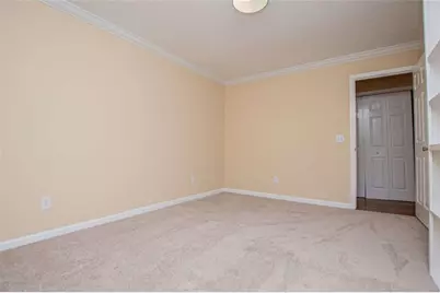203 Comly Rich Drive, Carrollton, GA 30117 - Photo 39