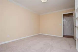 203 Comly Rich Dr, Carrollton, GA 30117 - Photo 39