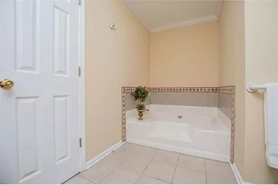 203 Comly Rich Drive, Carrollton, GA 30117 - Photo 33
