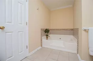 203 Comly Rich Dr, Carrollton, GA 30117 - Photo 33