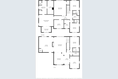 4475 Liberty Road, Villa Rica, GA 30180 - Photo 49
