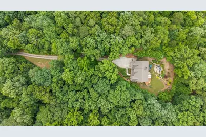 4475 Liberty Road, Villa Rica, GA 30180 - Photo 15