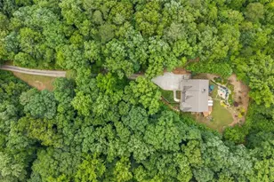 4475 Liberty Rd, Villa Rica, GA 30180 - Photo 15