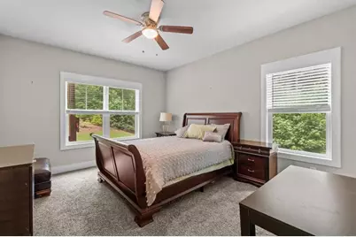 4475 Liberty Road, Villa Rica, GA 30180 - Photo 31