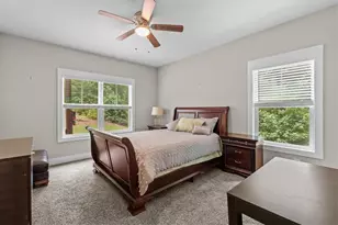 4475 Liberty Rd, Villa Rica, GA 30180 - Photo 31