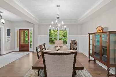 4475 Liberty Road, Villa Rica, GA 30180 - Photo 19