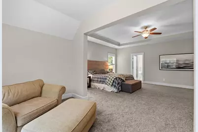 4475 Liberty Road, Villa Rica, GA 30180 - Photo 35