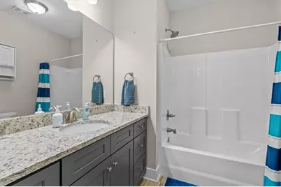 4475 Liberty Road, Villa Rica, GA 30180 - Photo 47