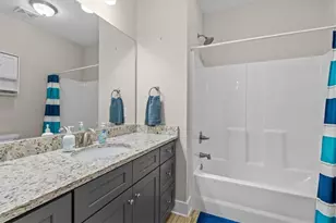 4475 Liberty Rd, Villa Rica, GA 30180 - Photo 47