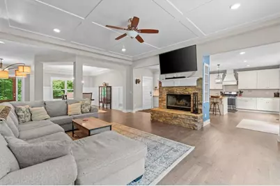 4475 Liberty Road, Villa Rica, GA 30180 - Photo 23