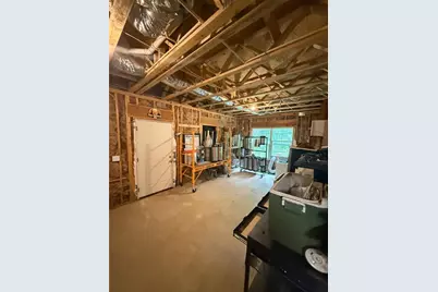4475 Liberty Road, Villa Rica, GA 30180 - Photo 55