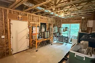 4475 Liberty Rd, Villa Rica, GA 30180 - Photo 55