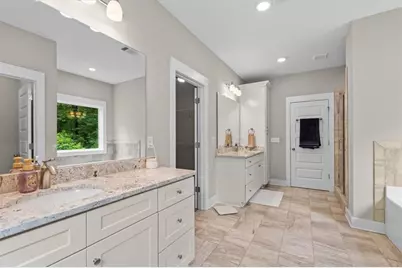 4475 Liberty Road, Villa Rica, GA 30180 - Photo 37