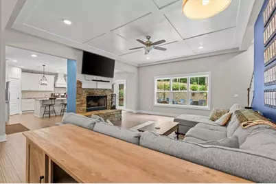 4475 Liberty Road, Villa Rica, GA 30180 - Photo 21