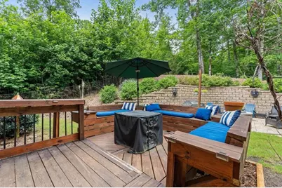 4475 Liberty Road, Villa Rica, GA 30180 - Photo 9