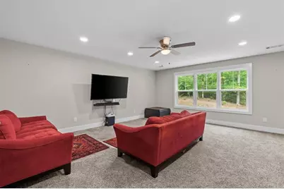 4475 Liberty Road, Villa Rica, GA 30180 - Photo 43