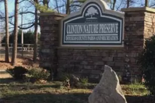 4475 Liberty Rd, Villa Rica, GA 30180 - Photo 53