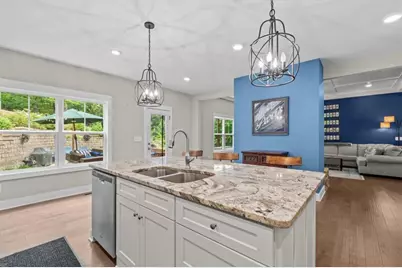 4475 Liberty Road, Villa Rica, GA 30180 - Photo 27
