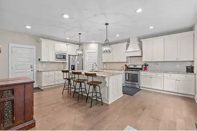 4475 Liberty Road, Villa Rica, GA 30180 - Photo 25
