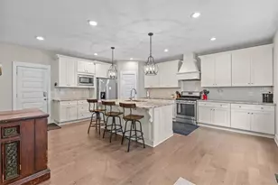 4475 Liberty Rd, Villa Rica, GA 30180 - Photo 25