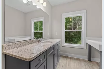 4475 Liberty Road, Villa Rica, GA 30180 - Photo 45