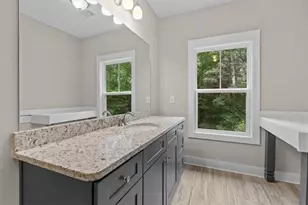 4475 Liberty Rd, Villa Rica, GA 30180 - Photo 45