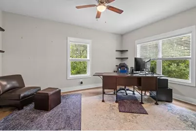 4475 Liberty Road, Villa Rica, GA 30180 - Photo 29