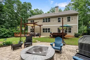 4475 Liberty Rd, Villa Rica, GA 30180 - Photo 5