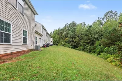 6535 Capitol Knoll, Fairburn, GA 30213 - Photo 25