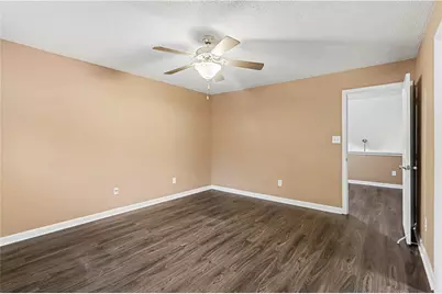 6535 Capitol Knoll, Fairburn, GA 30213 - Photo 17