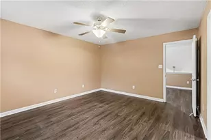 6535 Capitol Knoll, Fairburn, GA 30213 - Photo 17
