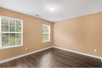 6535 Capitol Knoll, Fairburn, GA 30213 - Photo 23