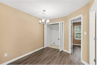 6535 Capitol Knoll, Fairburn, GA 30213 - Photo 9