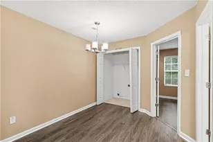 6535 Capitol Knoll, Fairburn, GA 30213 - Photo 9