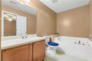 6535 Capitol Knoll, Fairburn, GA 30213 - Photo 19