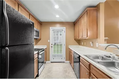 6535 Capitol Knoll, Fairburn, GA 30213 - Photo 13