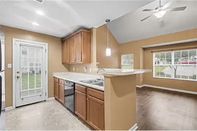 6535 Capitol Knoll, Fairburn, GA 30213 - Photo 11