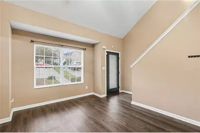 6535 Capitol Knoll, Fairburn, GA 30213 - Photo 5