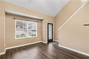 6535 Capitol Knoll, Fairburn, GA 30213 - Photo 5