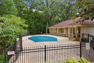 1742 Woodcliff Pl, Atlanta, GA 30329 - Photo 3