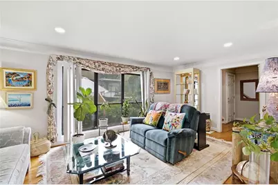 1742 Woodcliff Place, Atlanta, GA 30329 - Photo 7