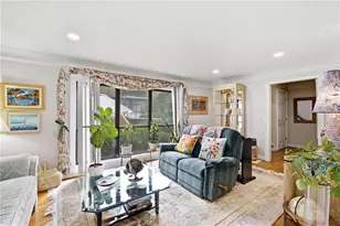 1742 Woodcliff Pl, Atlanta, GA 30329 - Photo 7