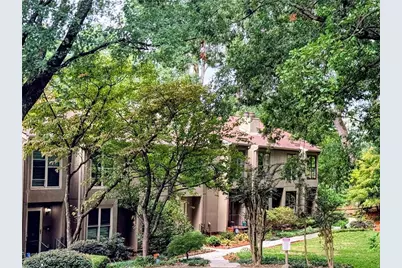 1742 Woodcliff Place, Atlanta, GA 30329 - Photo 25