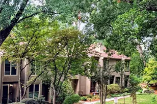 1742 Woodcliff Pl, Atlanta, GA 30329 - Photo 25