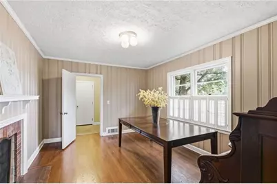 1742 Woodcliff Place, Atlanta, GA 30329 - Photo 35